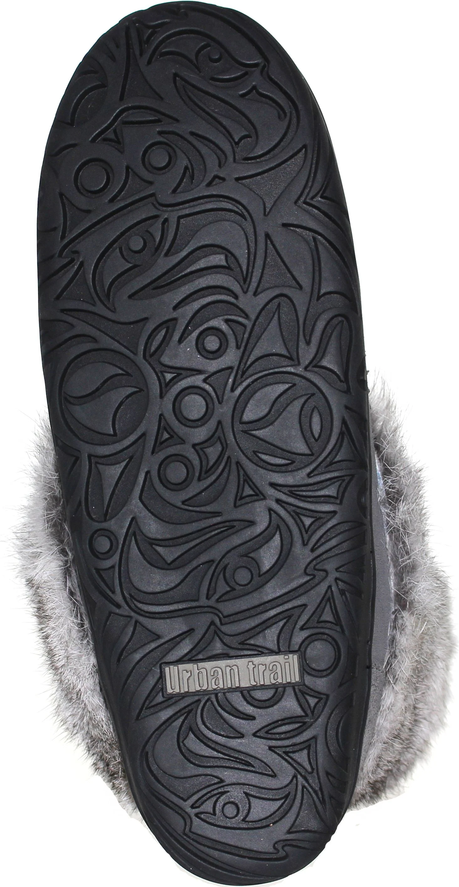 Gretna Charcoal - Image 7