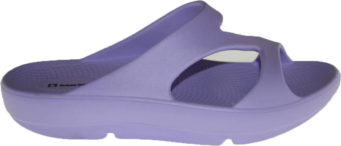 Urban Trail Strappy Lavender - Image 2