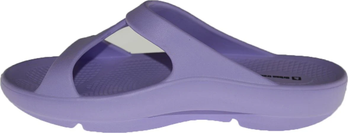 Urban Trail Strappy Lavender - Image 3