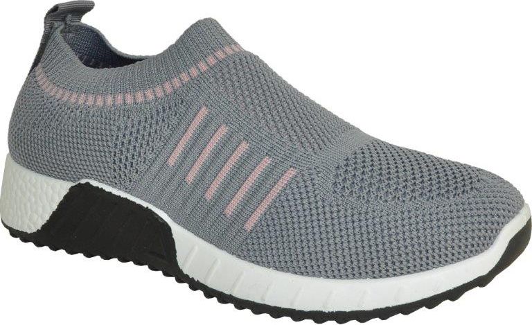 Aruba Grey