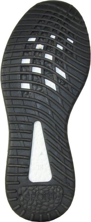 Aruba Grey - Image 4