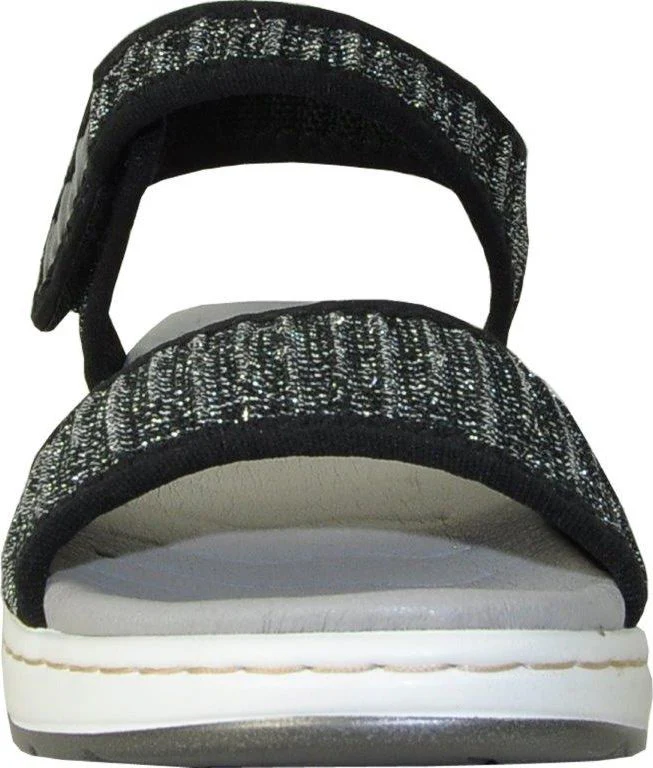 Aspen Black - Image 2