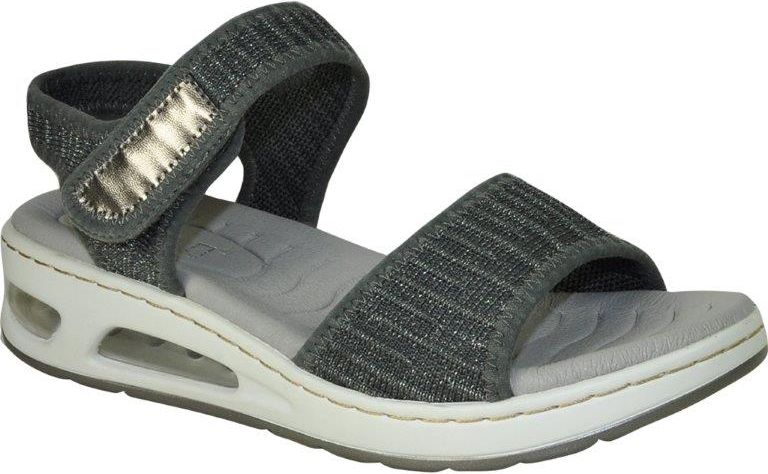 Aspen Pewter