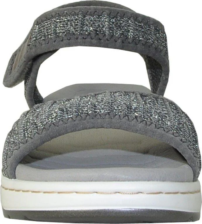 Aspen Pewter - Image 2