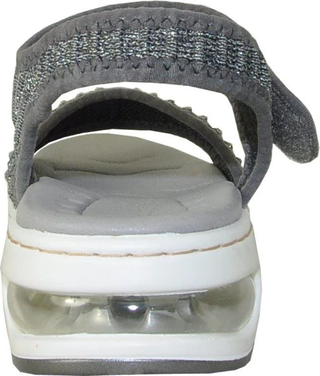 Aspen Pewter - Image 3