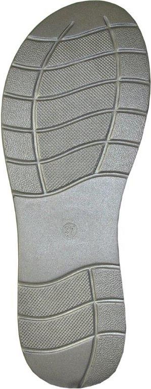 Aspen Pewter - Image 4