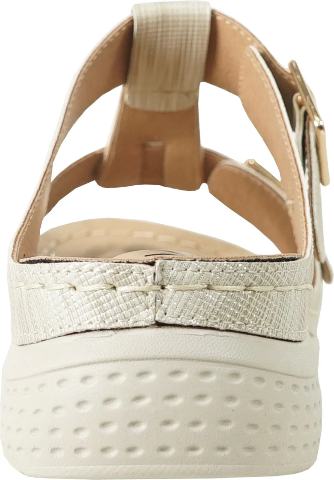 Cathy1 Beige - Image 3