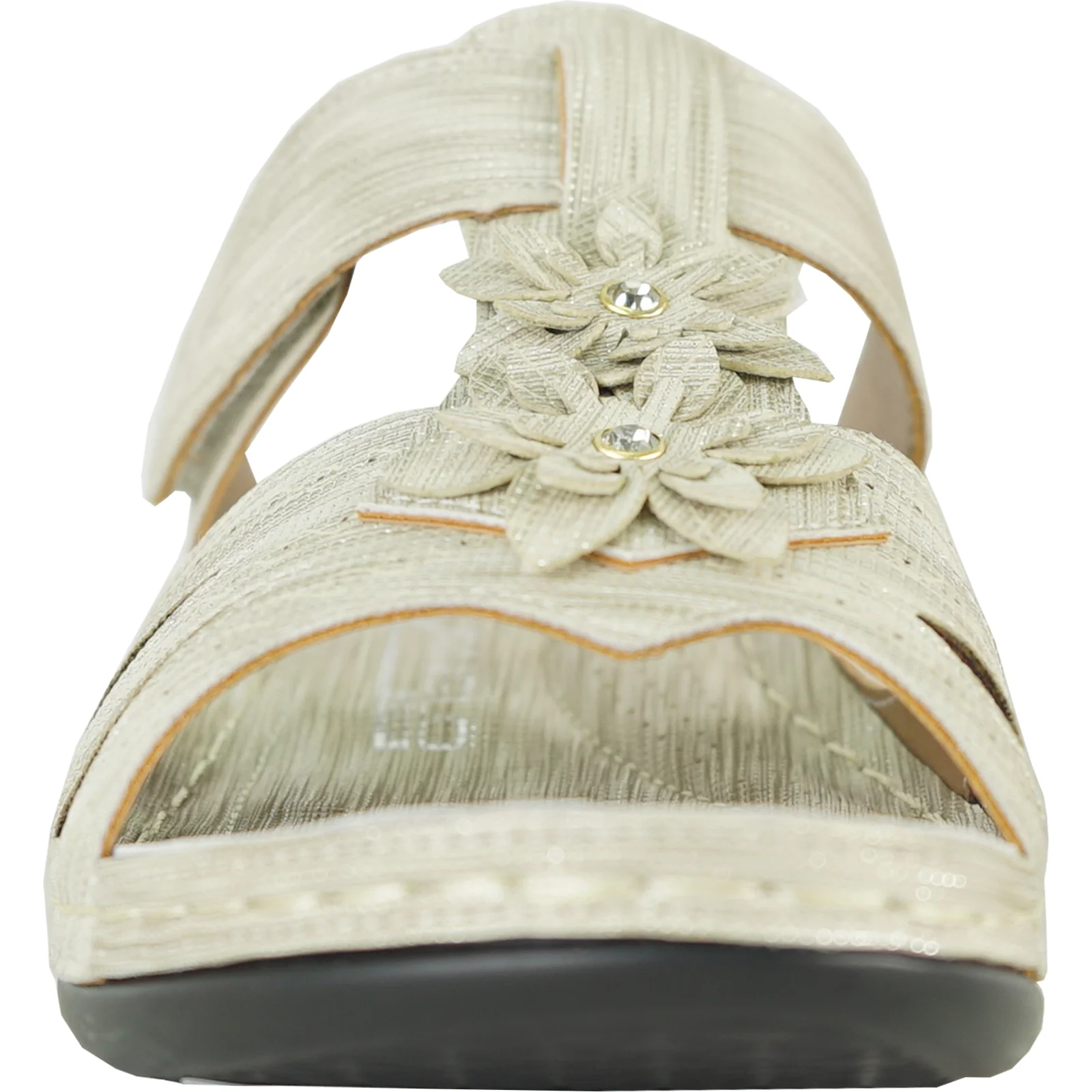Cathy3 Beige - Image 2