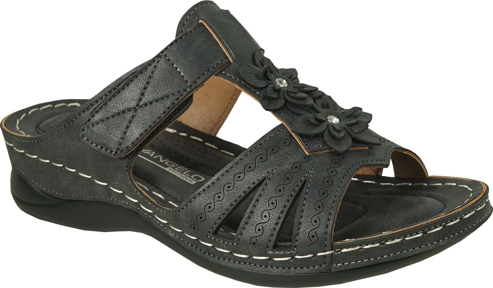 Cathy3 Black