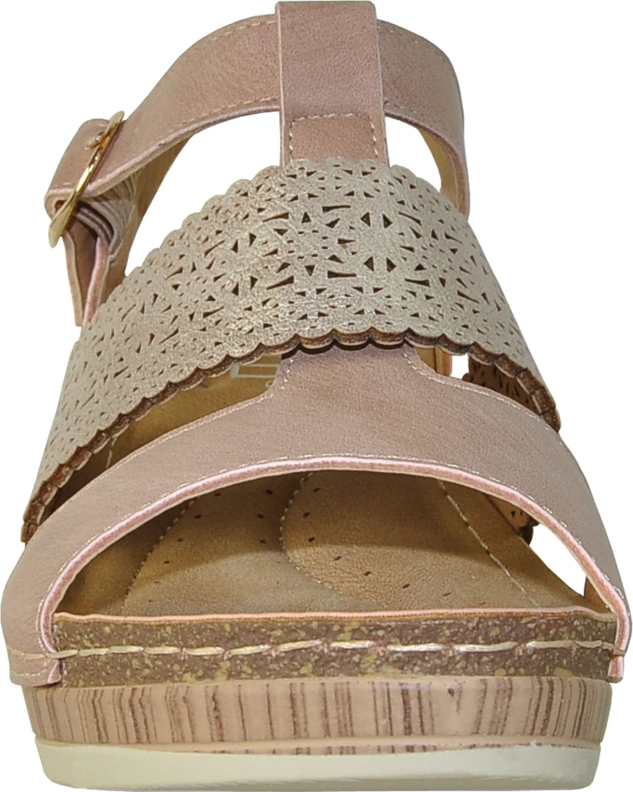 Faith Pink - Image 2