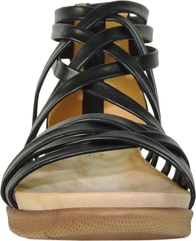 Fiona Black - Image 2