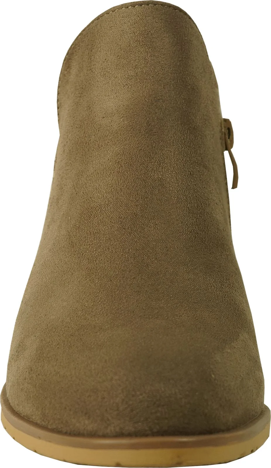 Hf0400 Taupe - Image 2