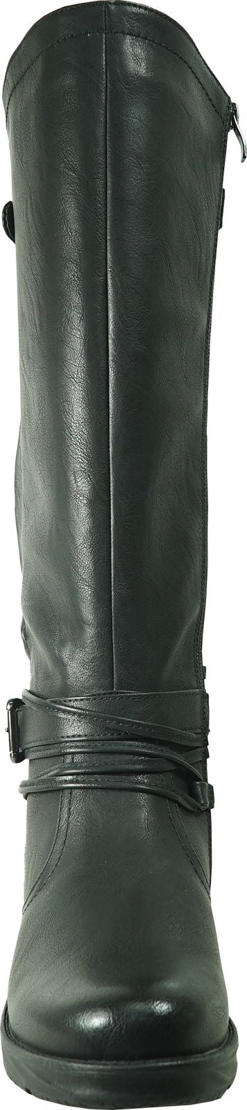 Hf0603 Black - Image 2