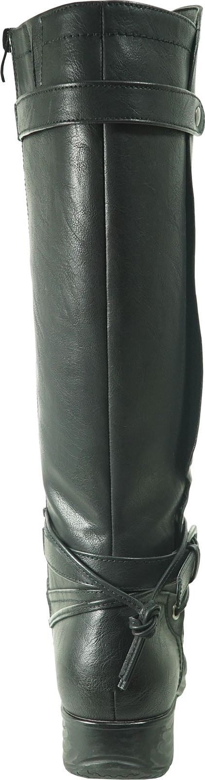 Hf0603 Black - Image 3