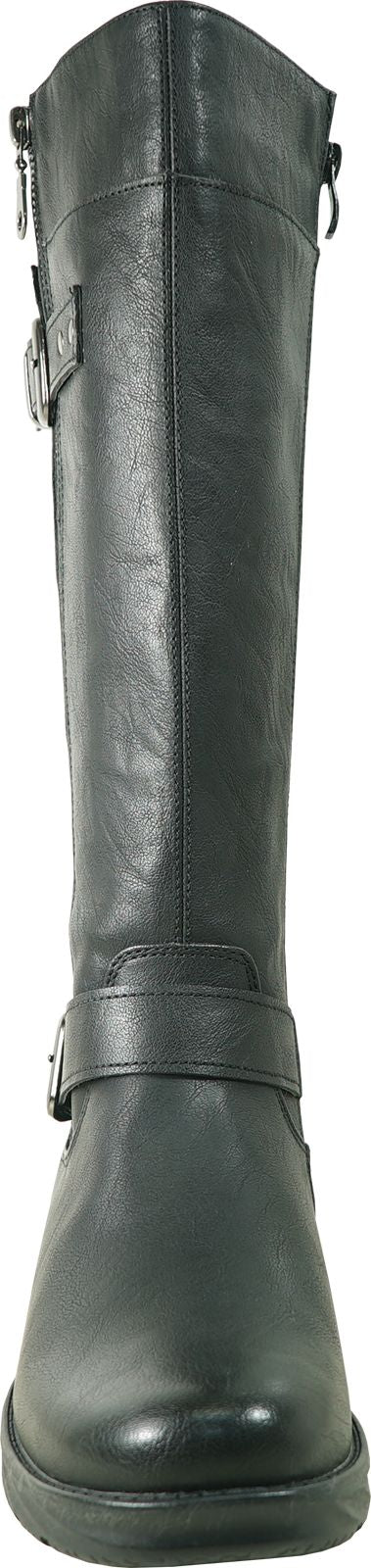 Hf1405 Black - Image 2