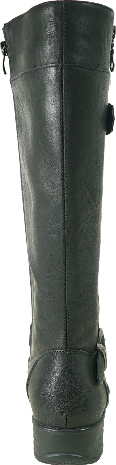 Hf1405 Black - Image 3