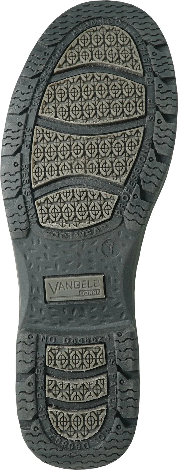 Hf1405 Black - Image 4