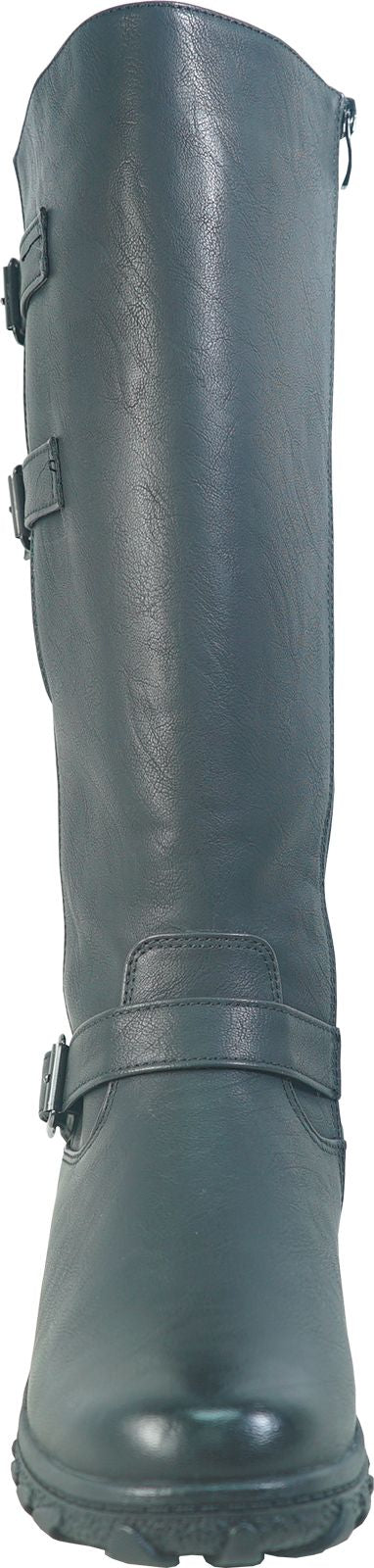 Hf3597 Black - Image 2