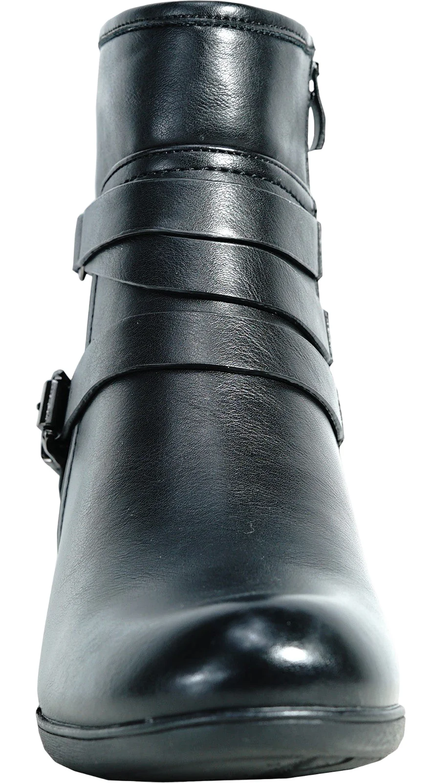 Hf5427 Black - Image 2
