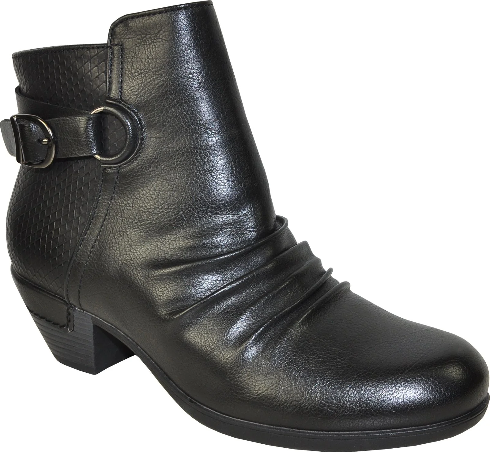 Hf9429 Black