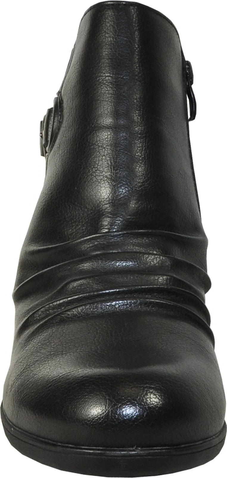 Hf9429 Black - Image 2