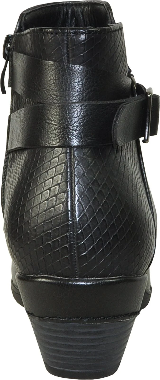 Hf9429 Black - Image 3