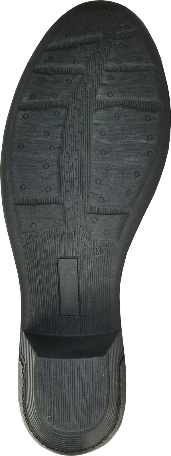 Hf9429 Black - Image 4