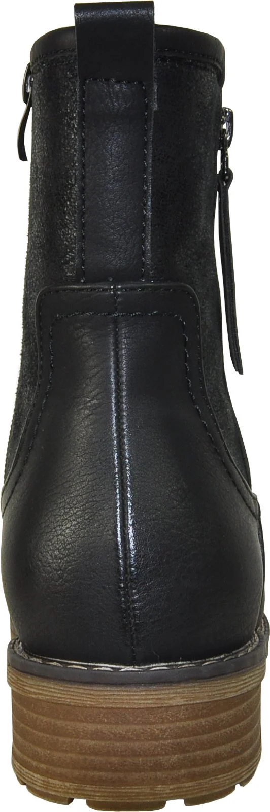 Hf9538 Black - Image 3