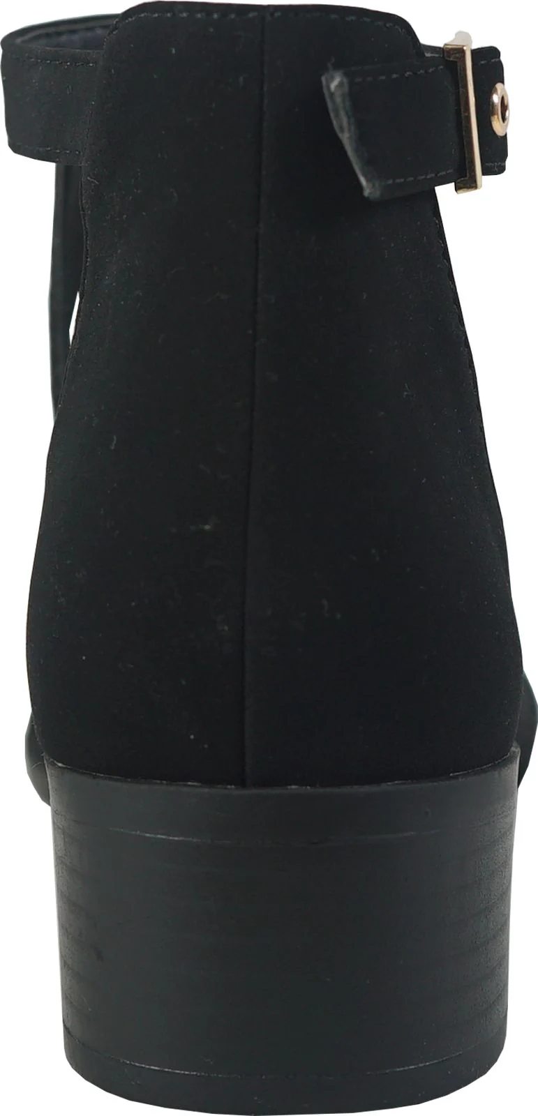 Jerry 82 Black - Image 3