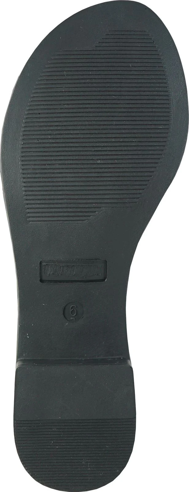 Jerry 82 Black - Image 4