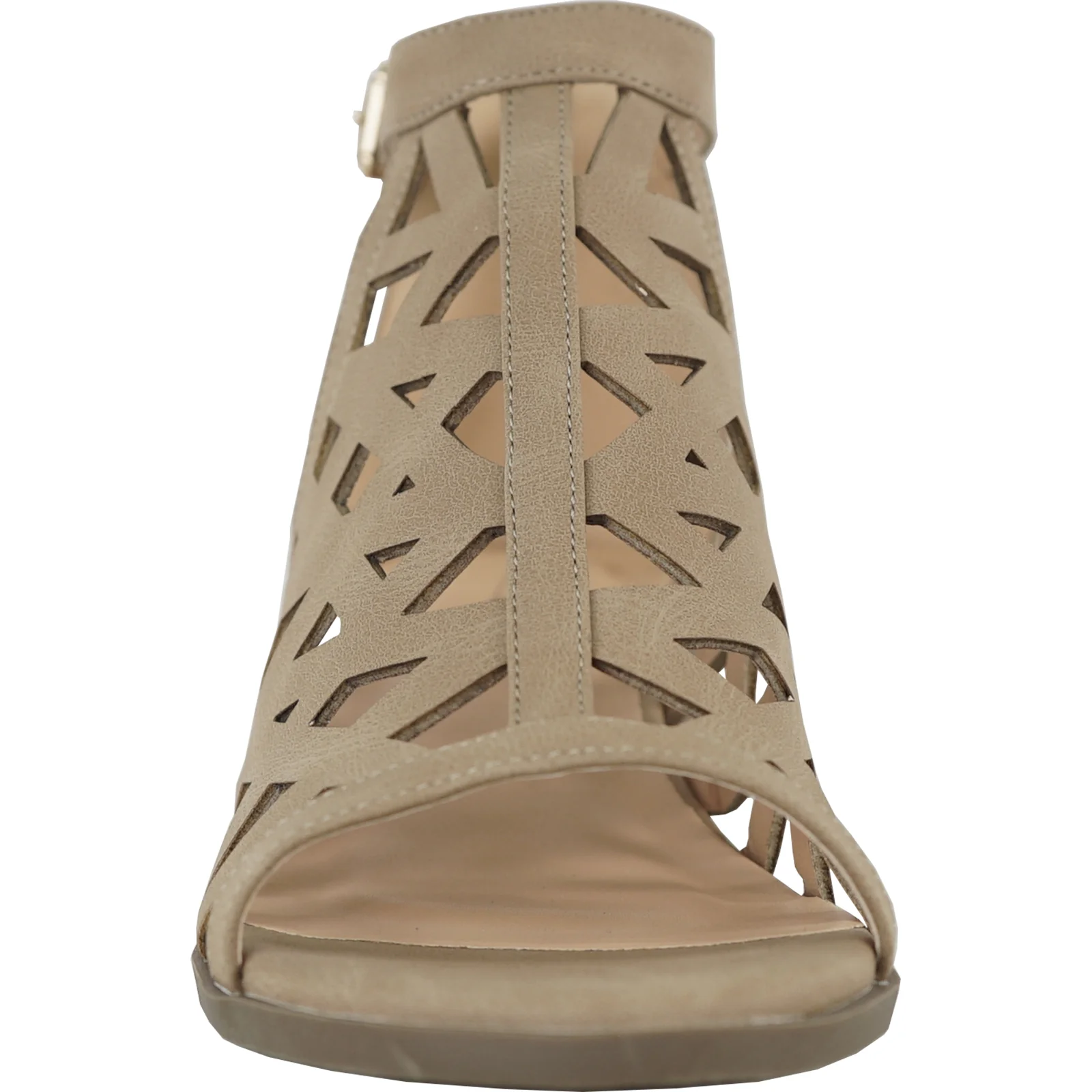 Jerry 82 Tan - Image 2