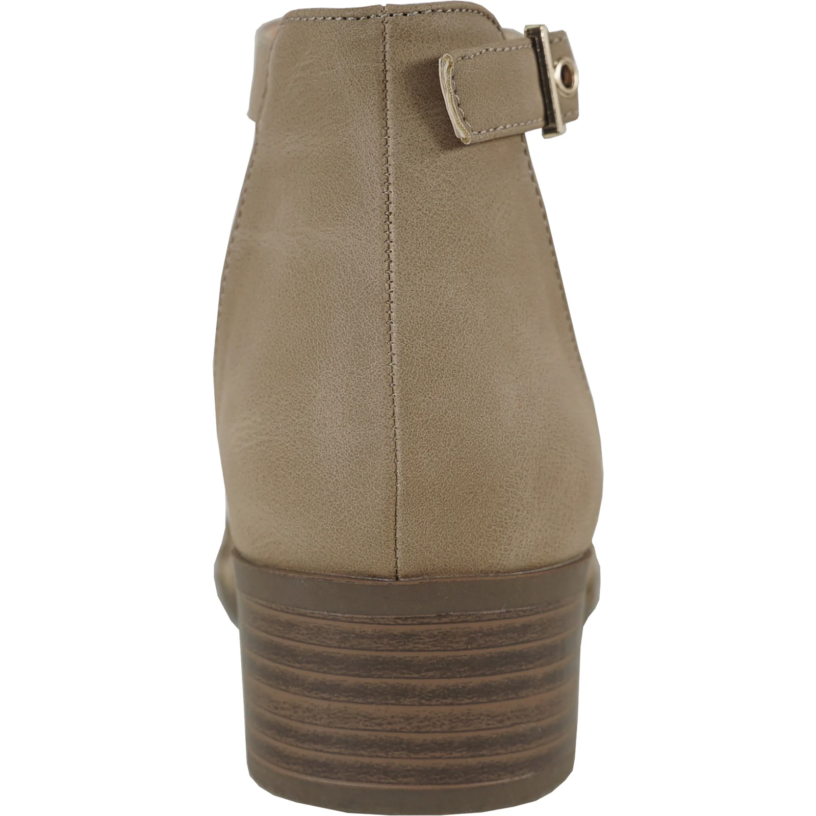 Jerry 82 Tan - Image 3