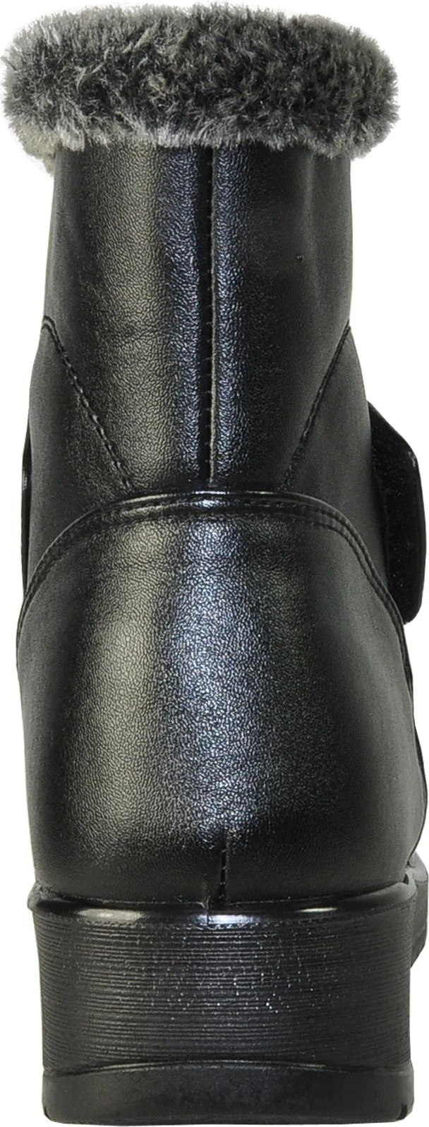 Jl4531 Black - Image 3