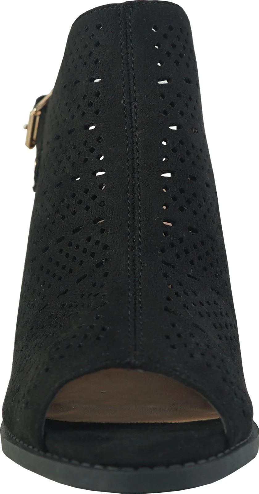 Levin 35 Black - Image 2