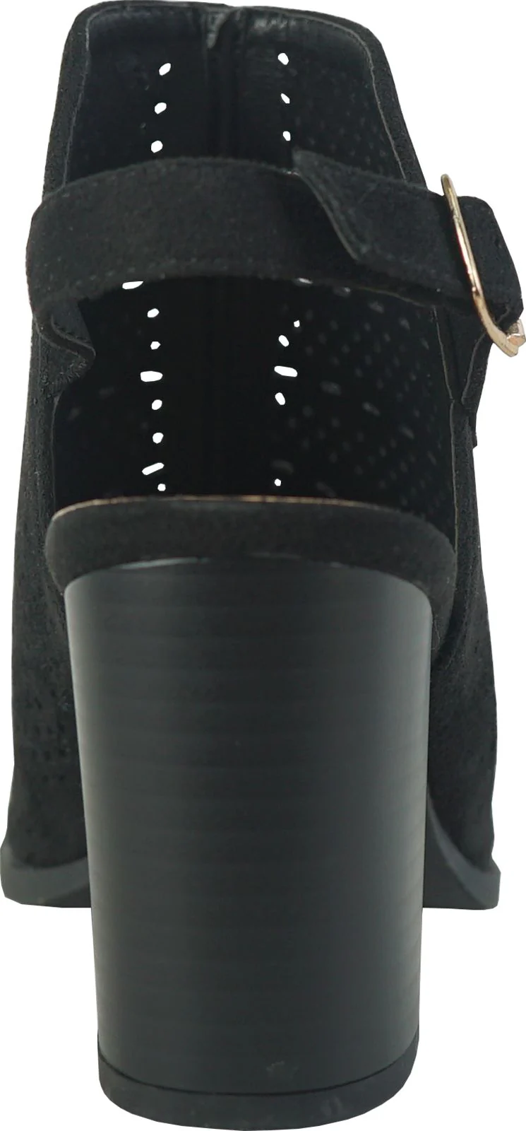 Levin 35 Black - Image 3