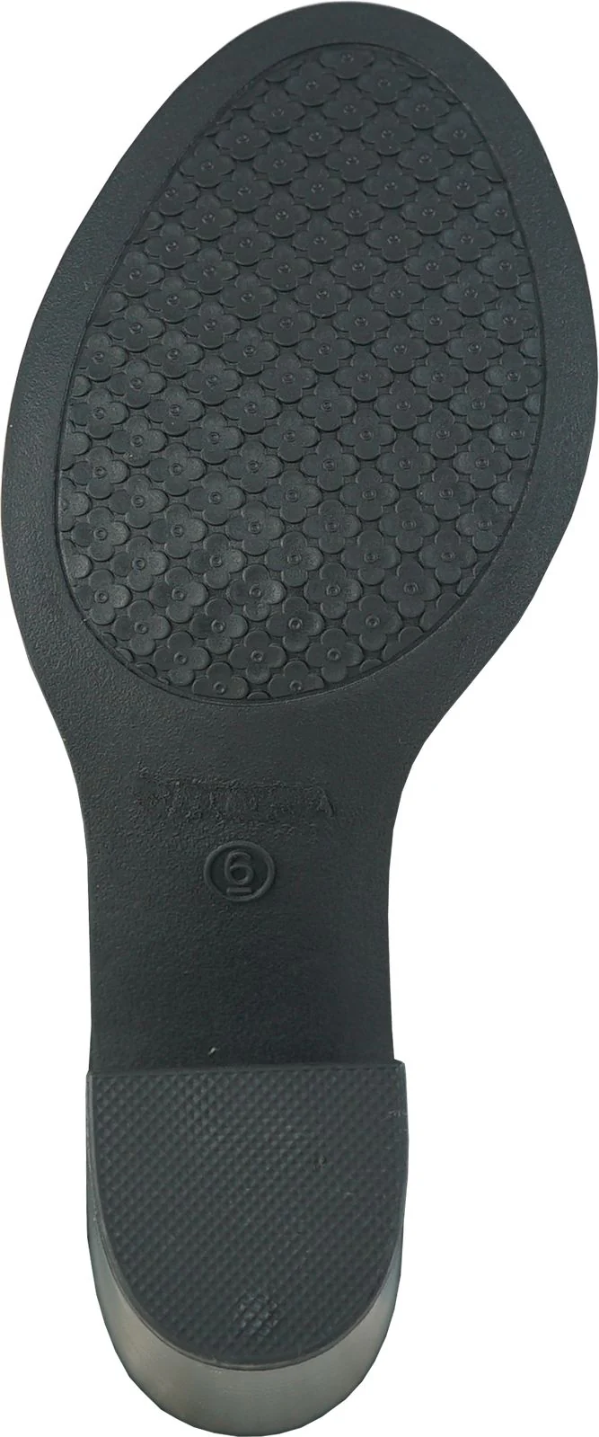 Levin 35 Black - Image 4