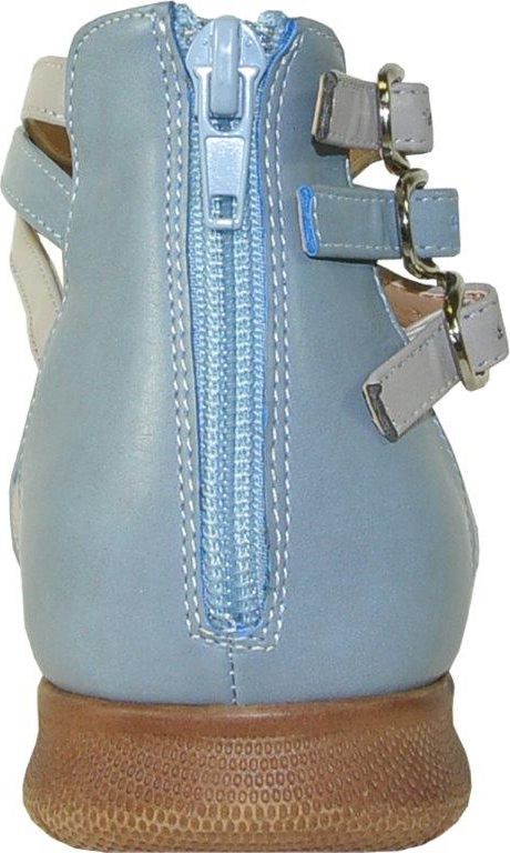 Lila Blue - Image 3