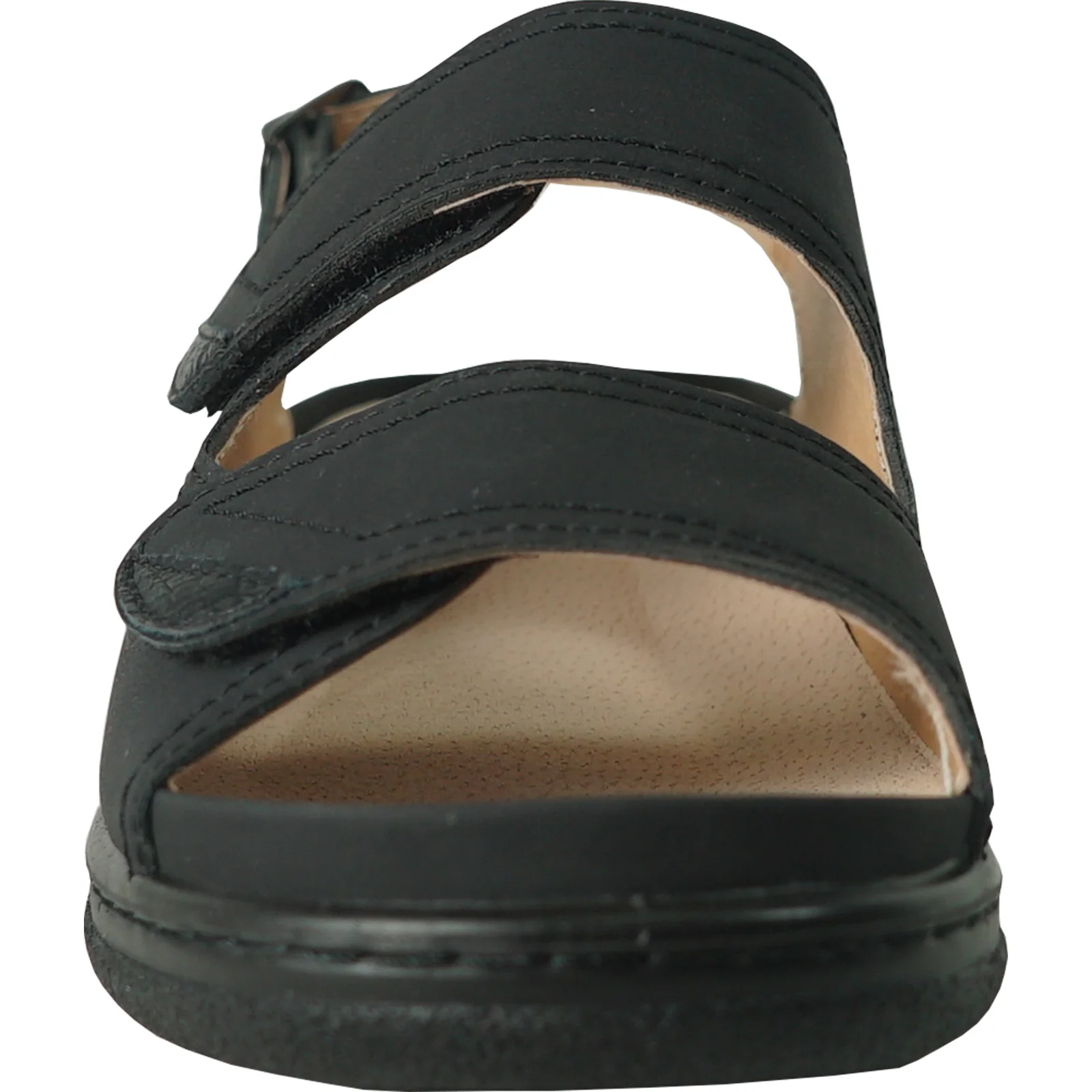 Oy3102 Black - Image 2
