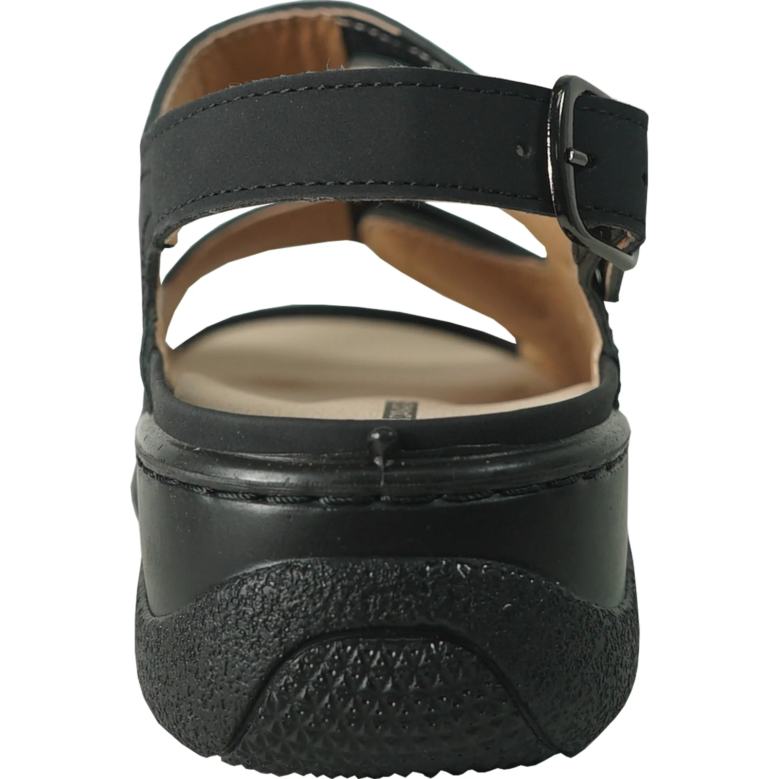 Oy3102 Black - Image 3
