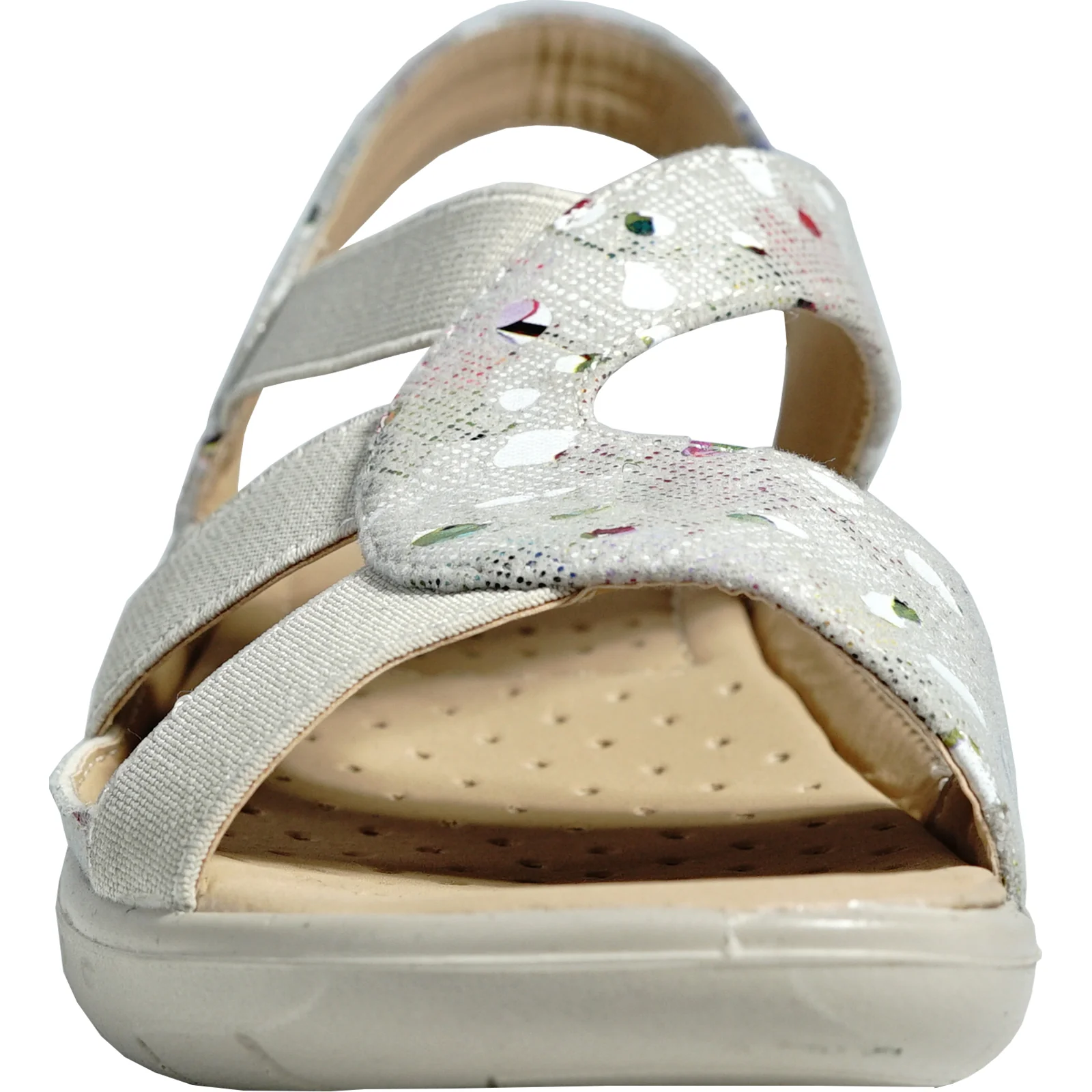 Oy3132 Beige - Image 2