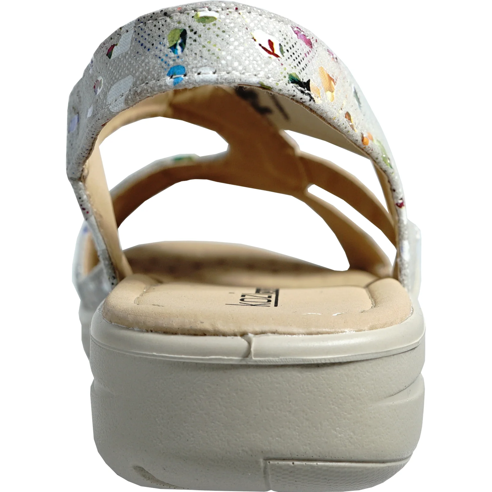 Oy3132 Beige - Image 3