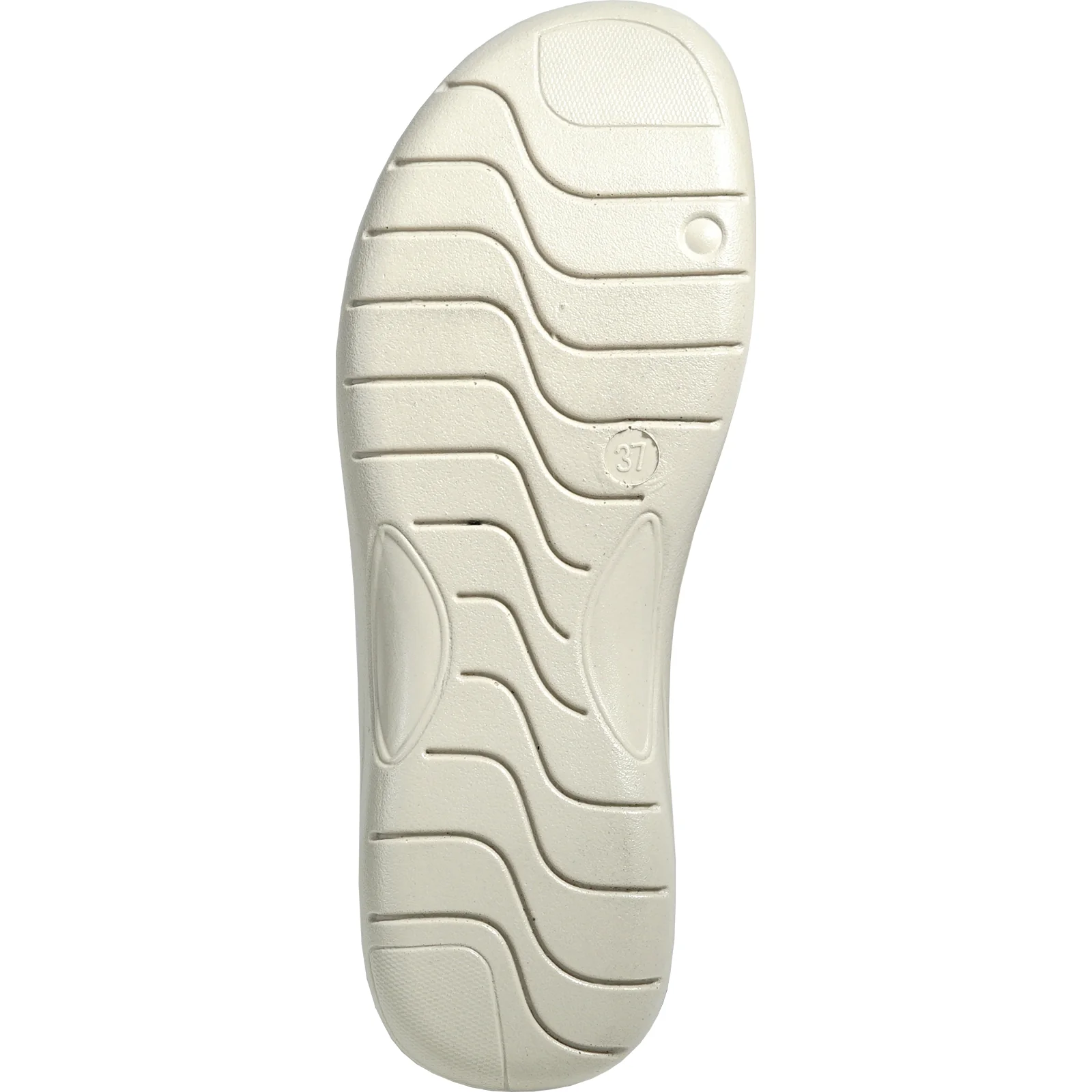 Oy3132 Beige - Image 4