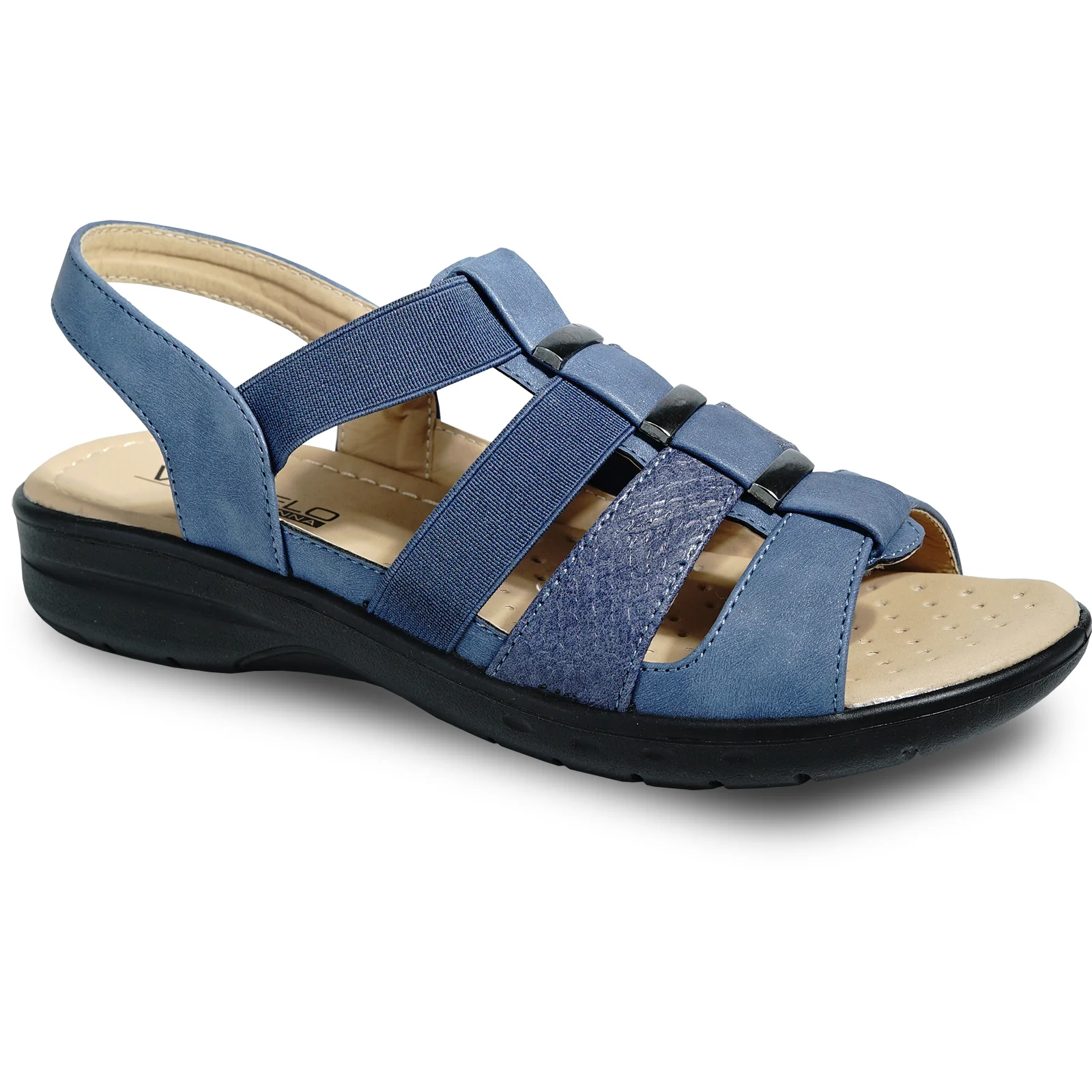 Oy5126 Navy