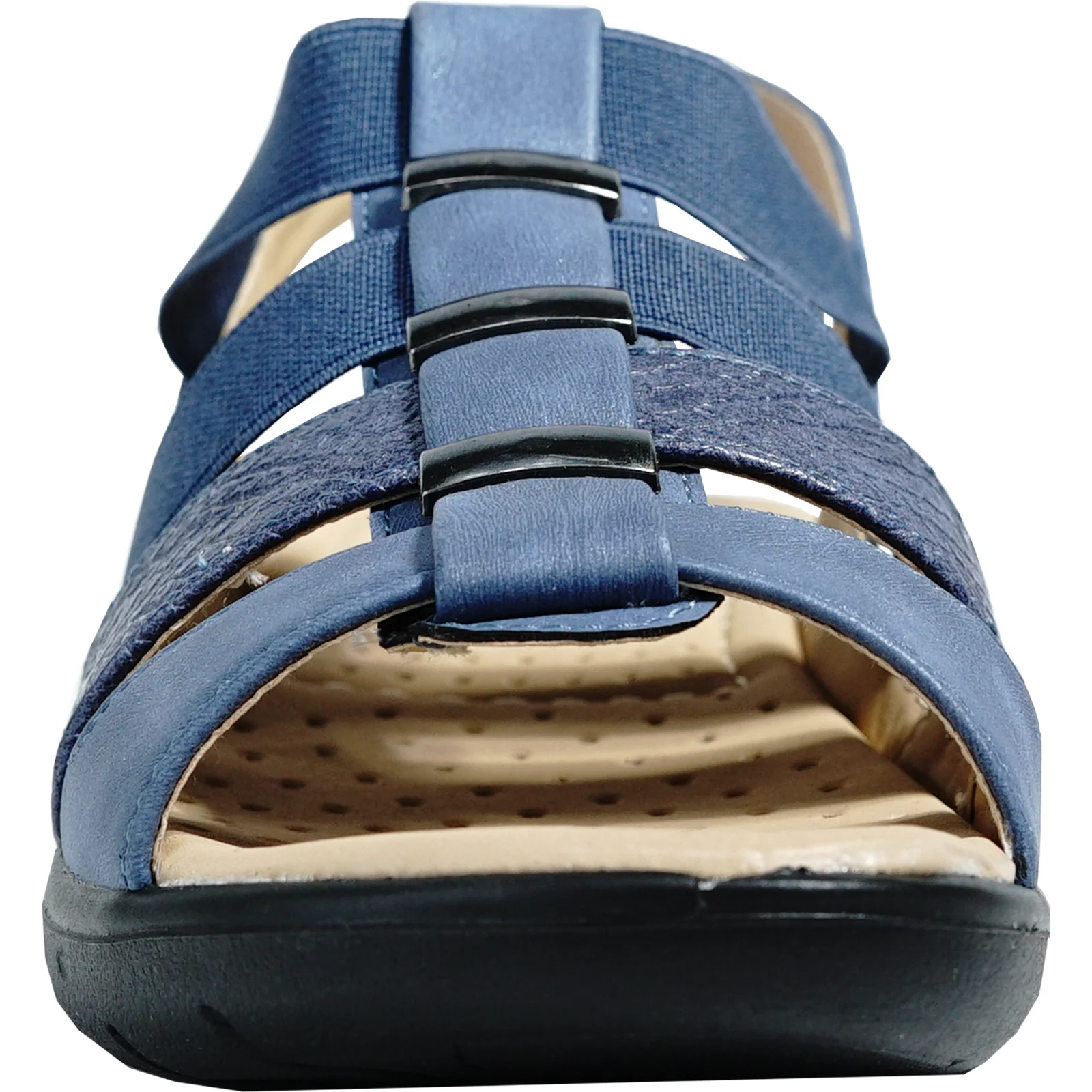 Oy5126 Navy - Image 2
