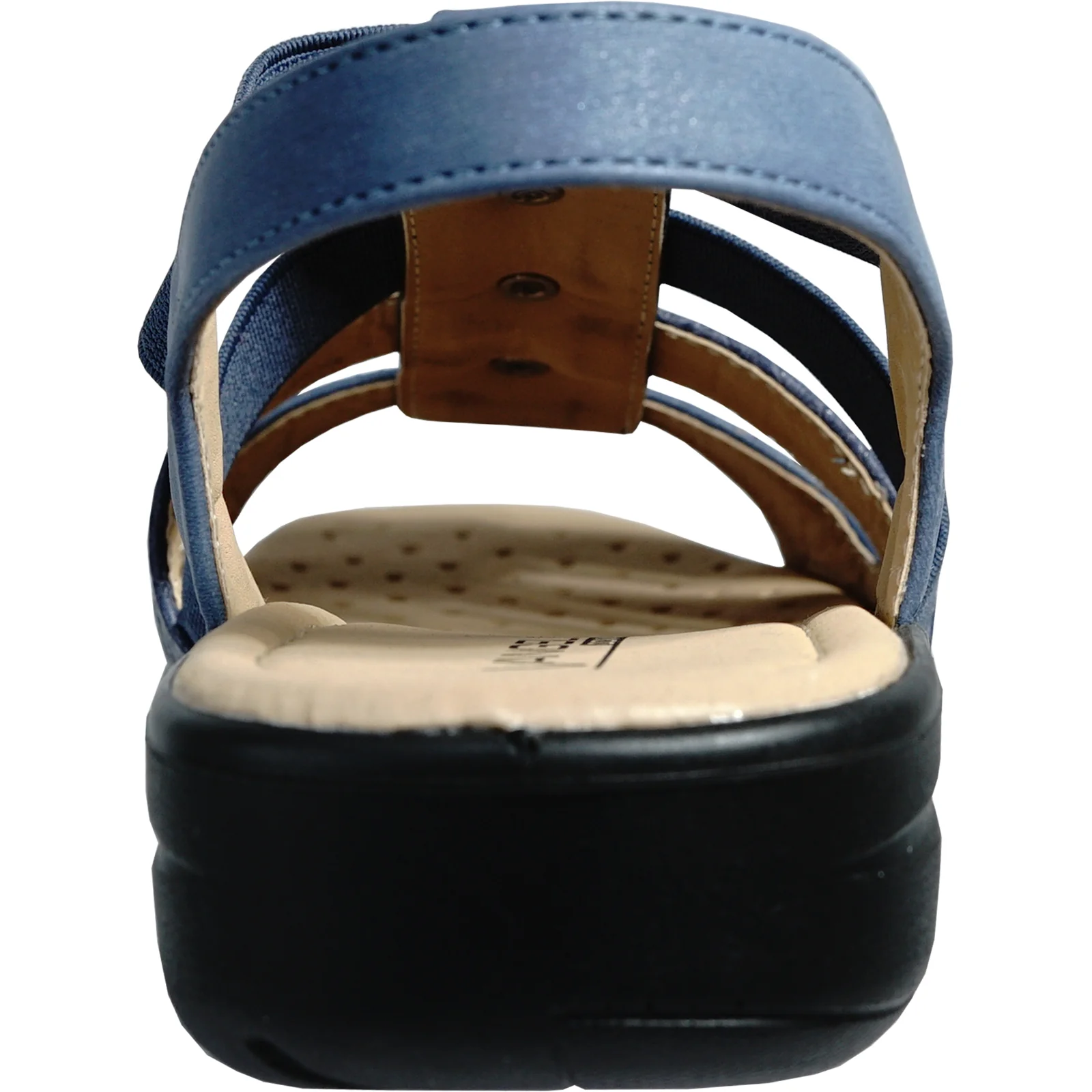Oy5126 Navy - Image 3