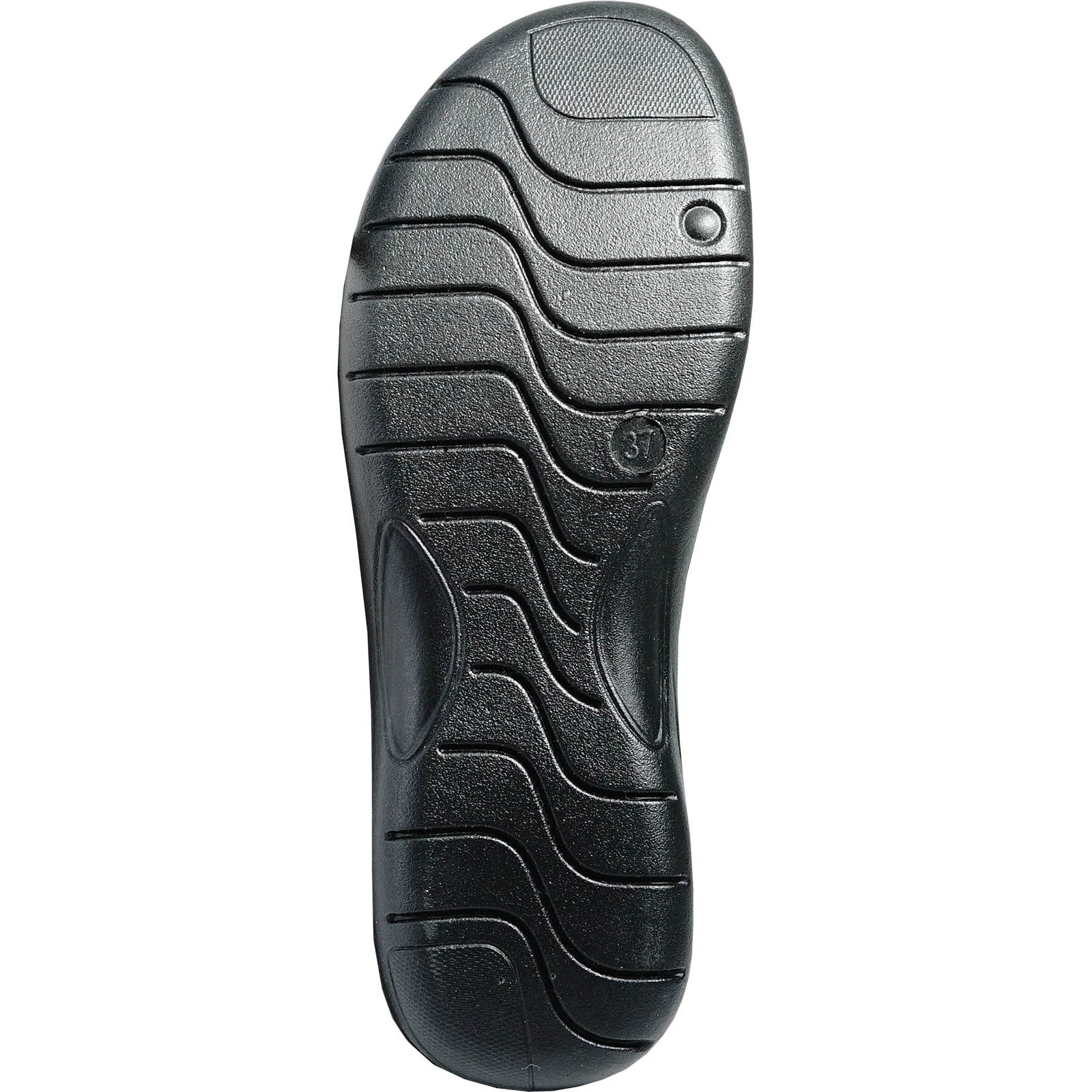 Oy5126 Navy - Image 4