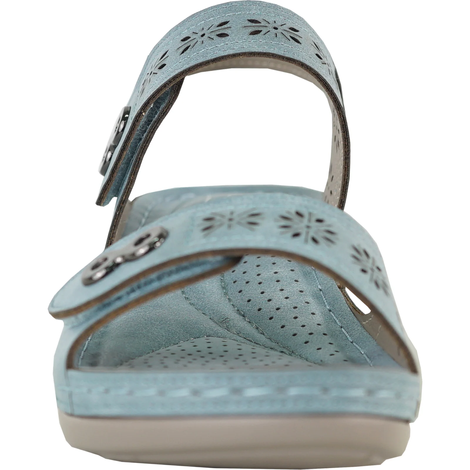 Yq3150 Navy - Image 2