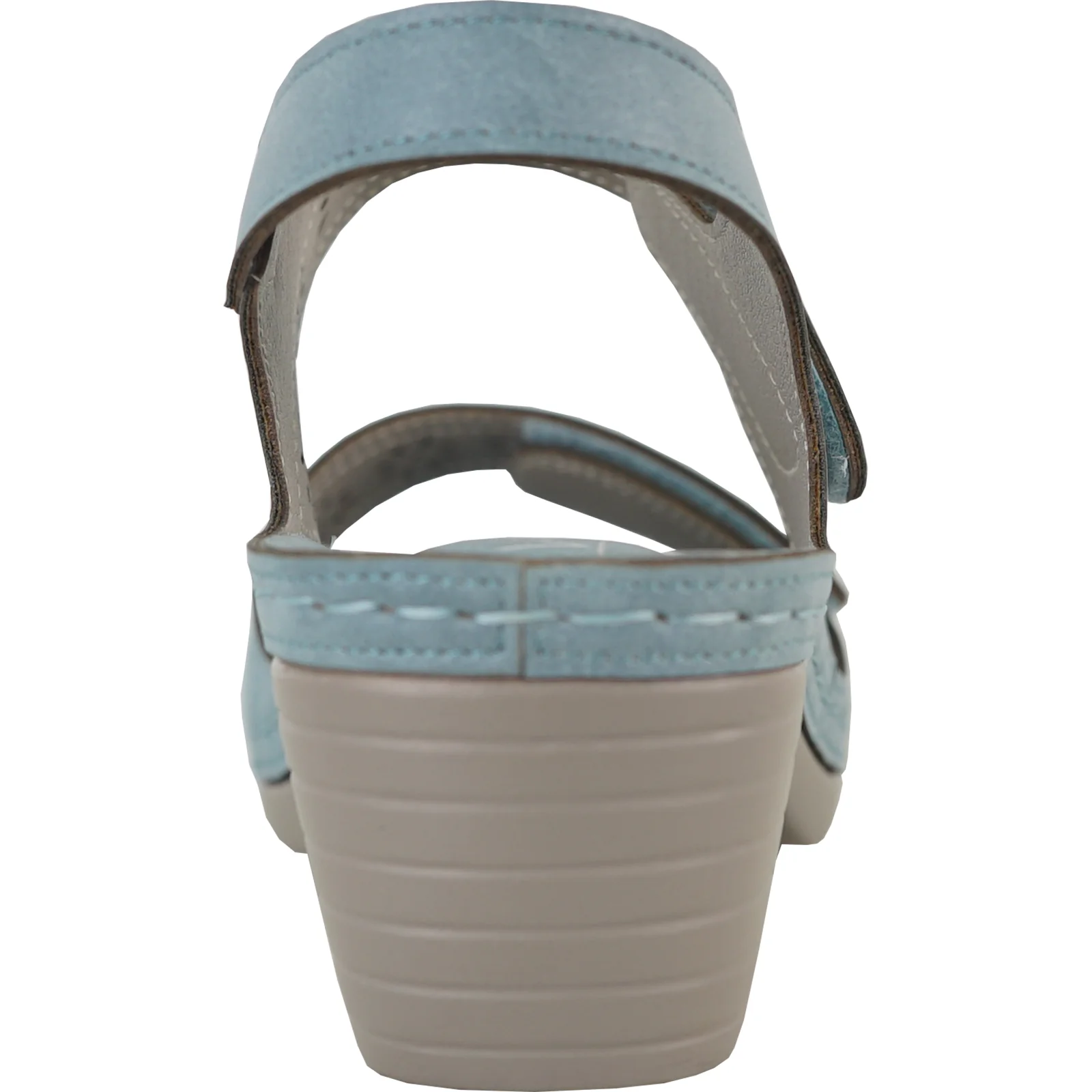 Yq3150 Navy - Image 3