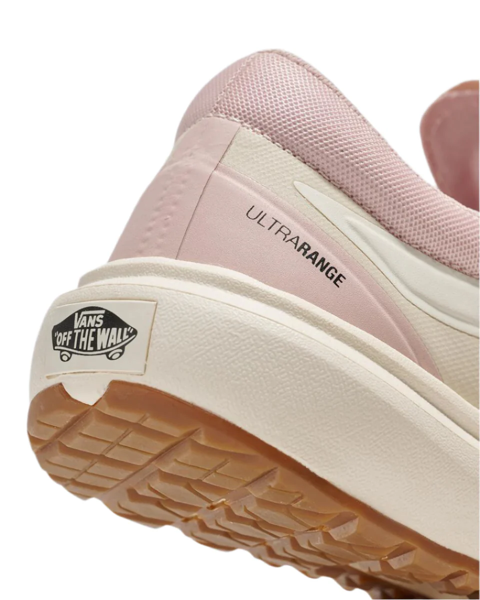 Fu Mte Ultrarange 2.0 Sepia Rose - Image 5