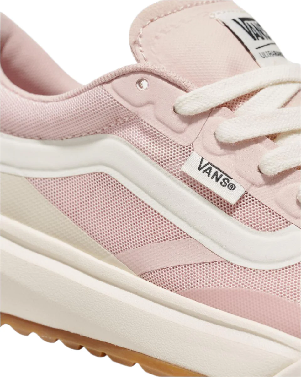 Fu Mte Ultrarange 2.0 Sepia Rose - Image 6